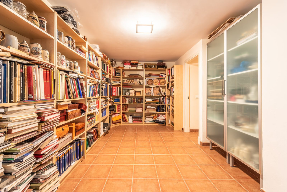 Property main view 31