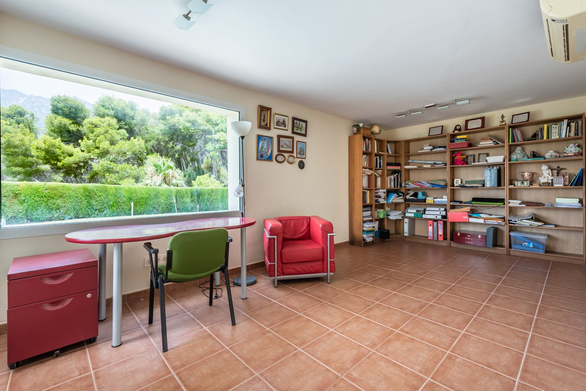 Property main view 32