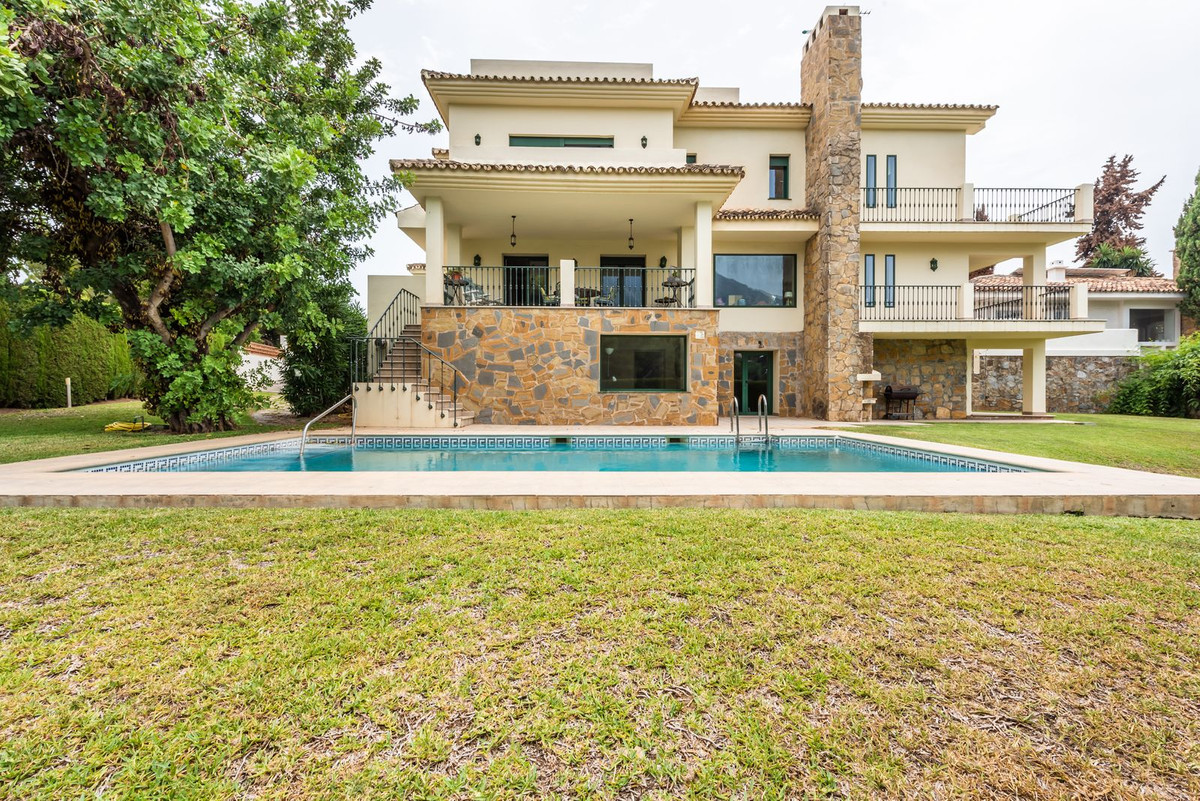 Property main view 33