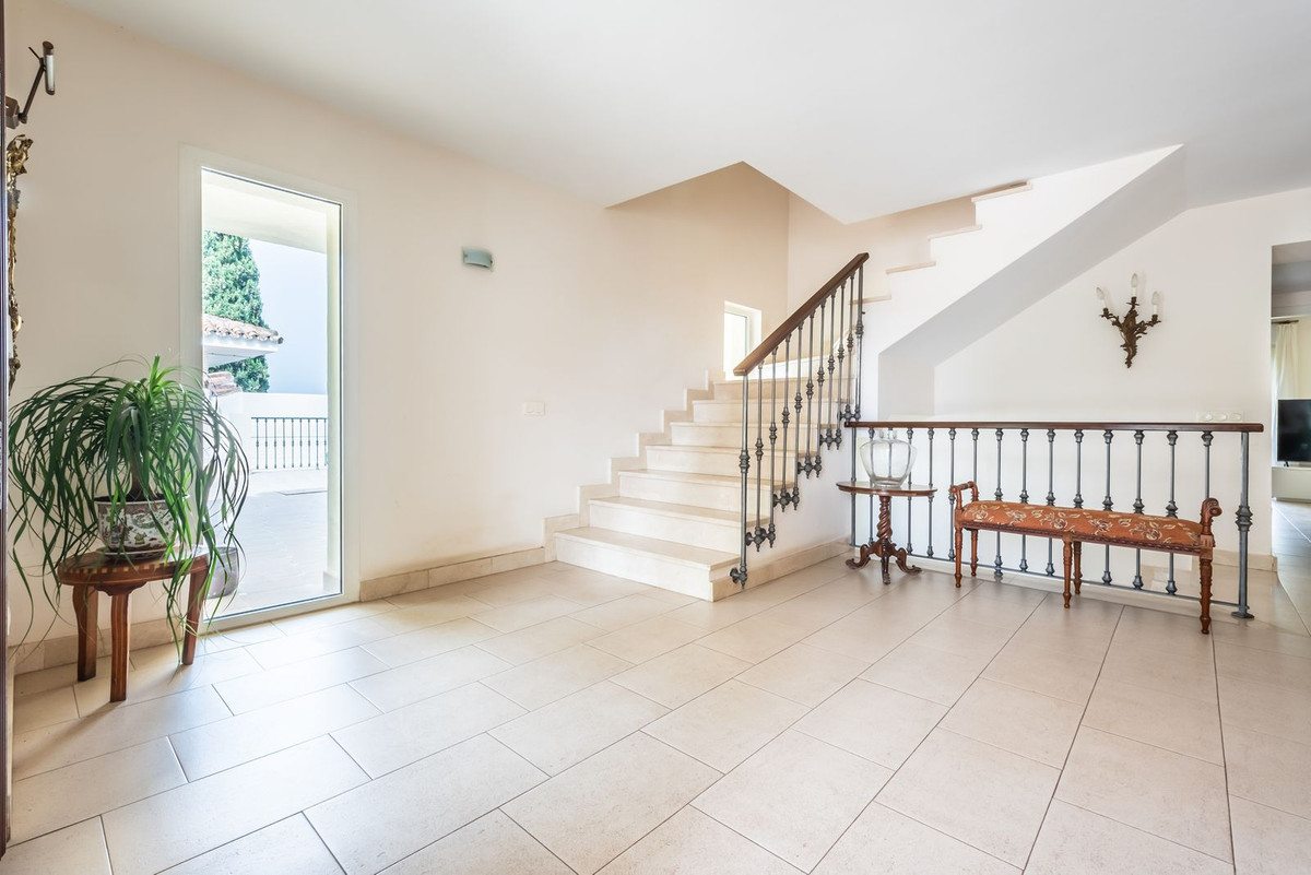 Property main view 5