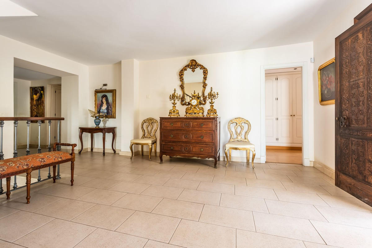 Property main view 6