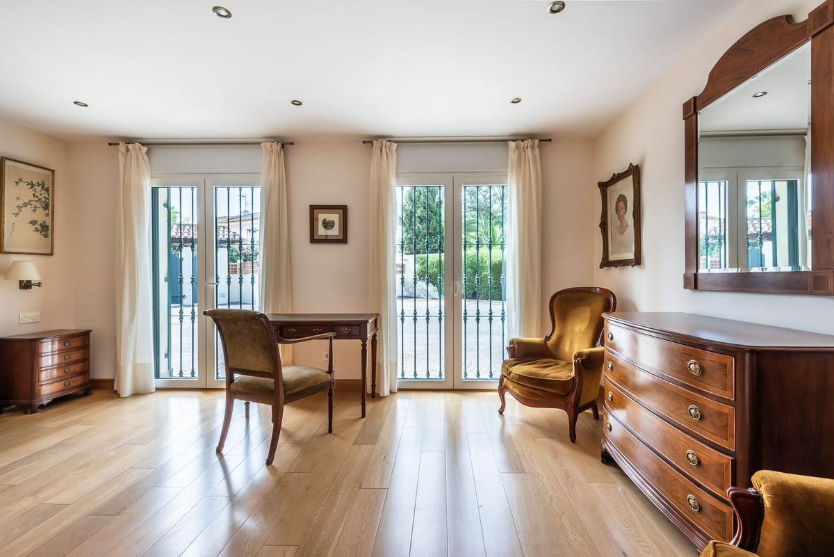 Property main view 7