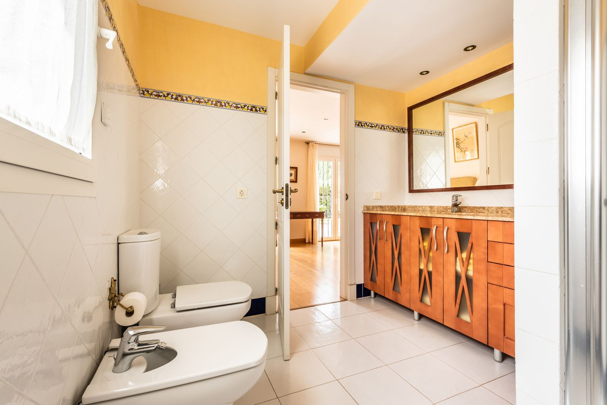 Property main view 8