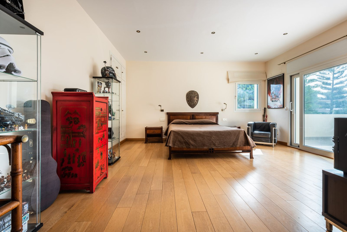 Property main view 9