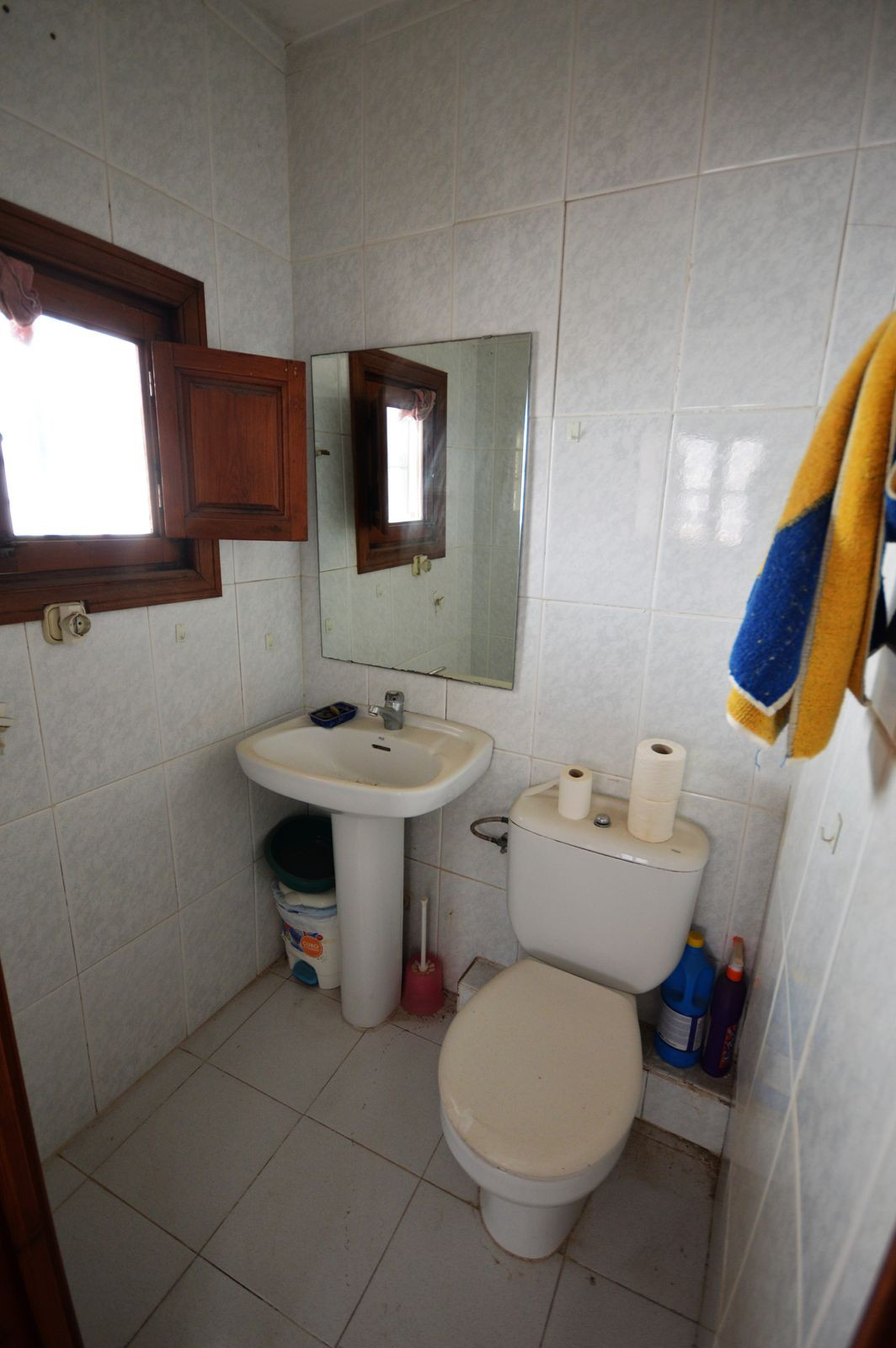 Property main view 11