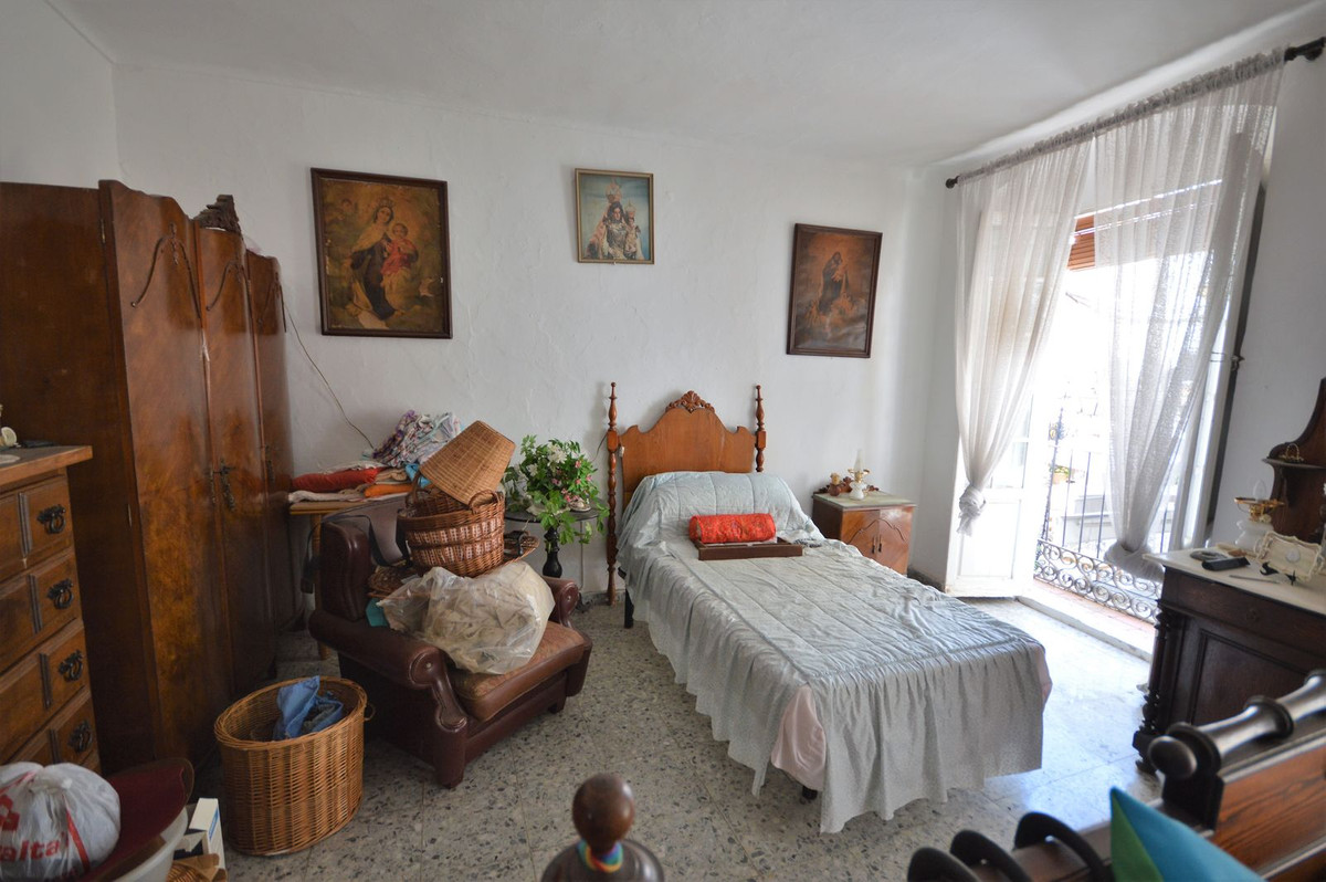 Property main view 12