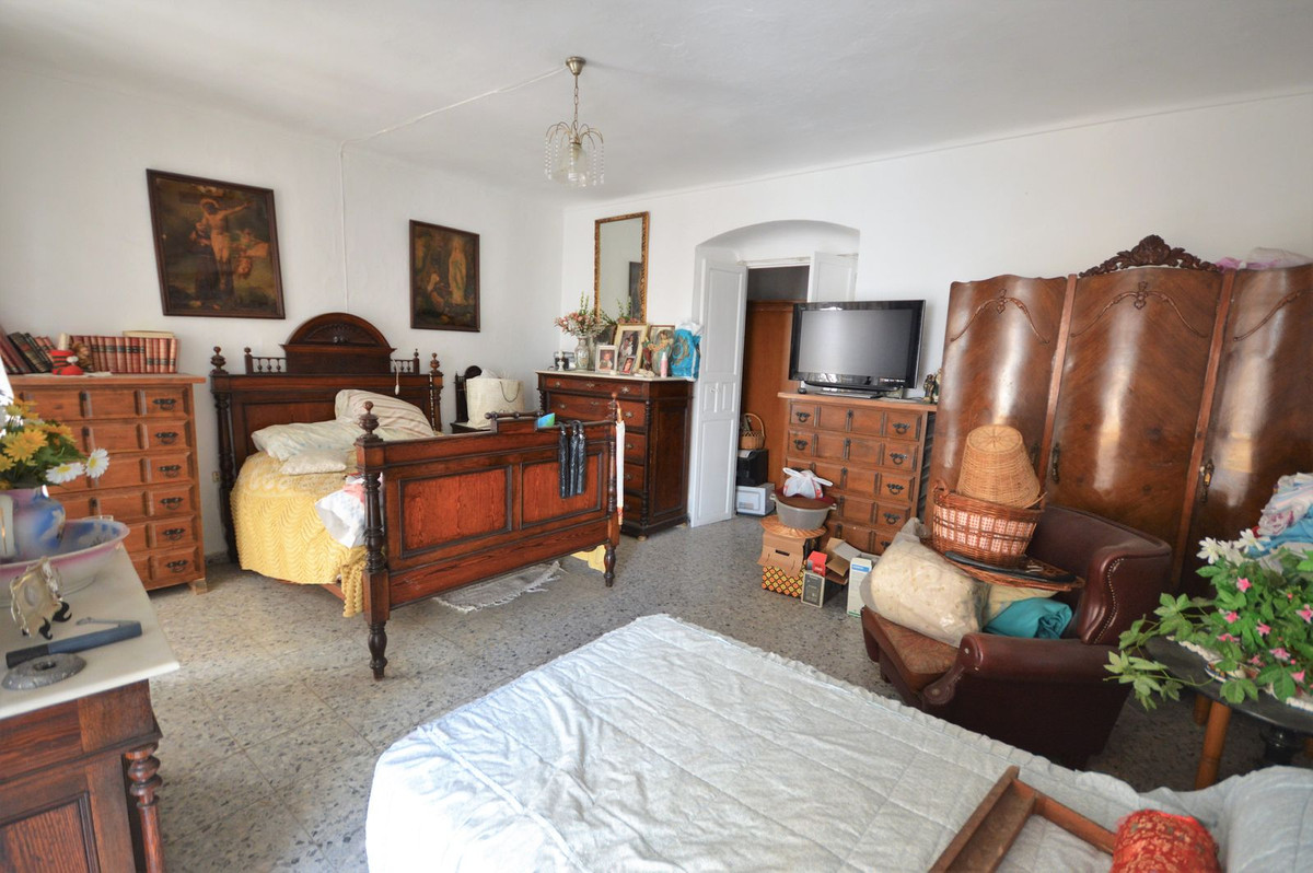 Property main view 13