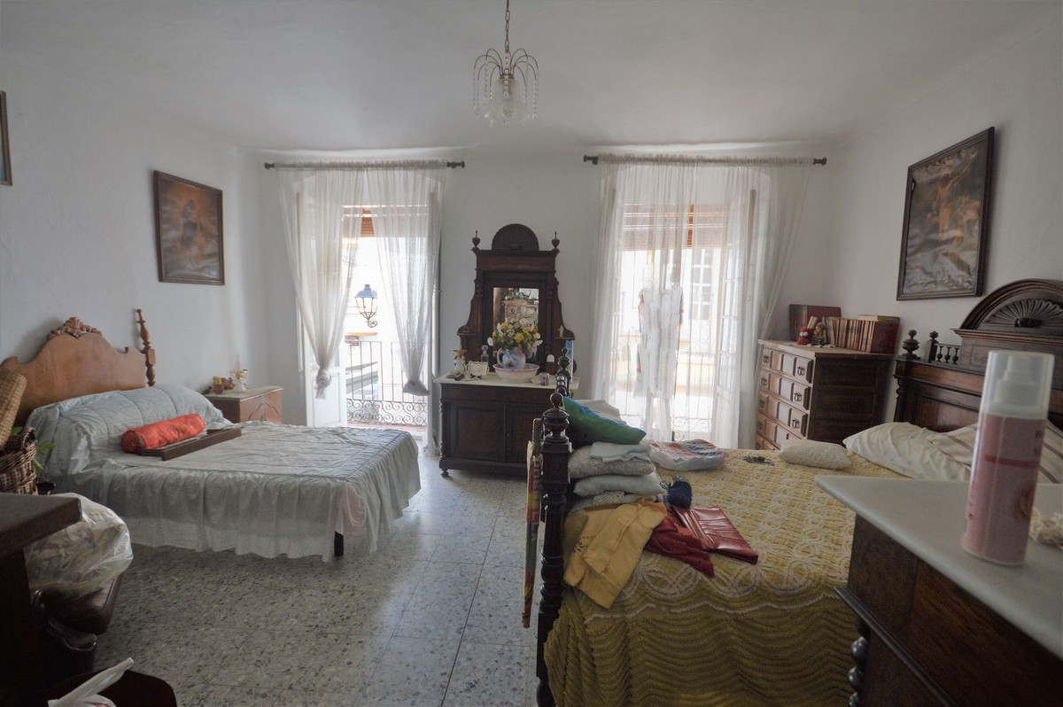 Property main view 14