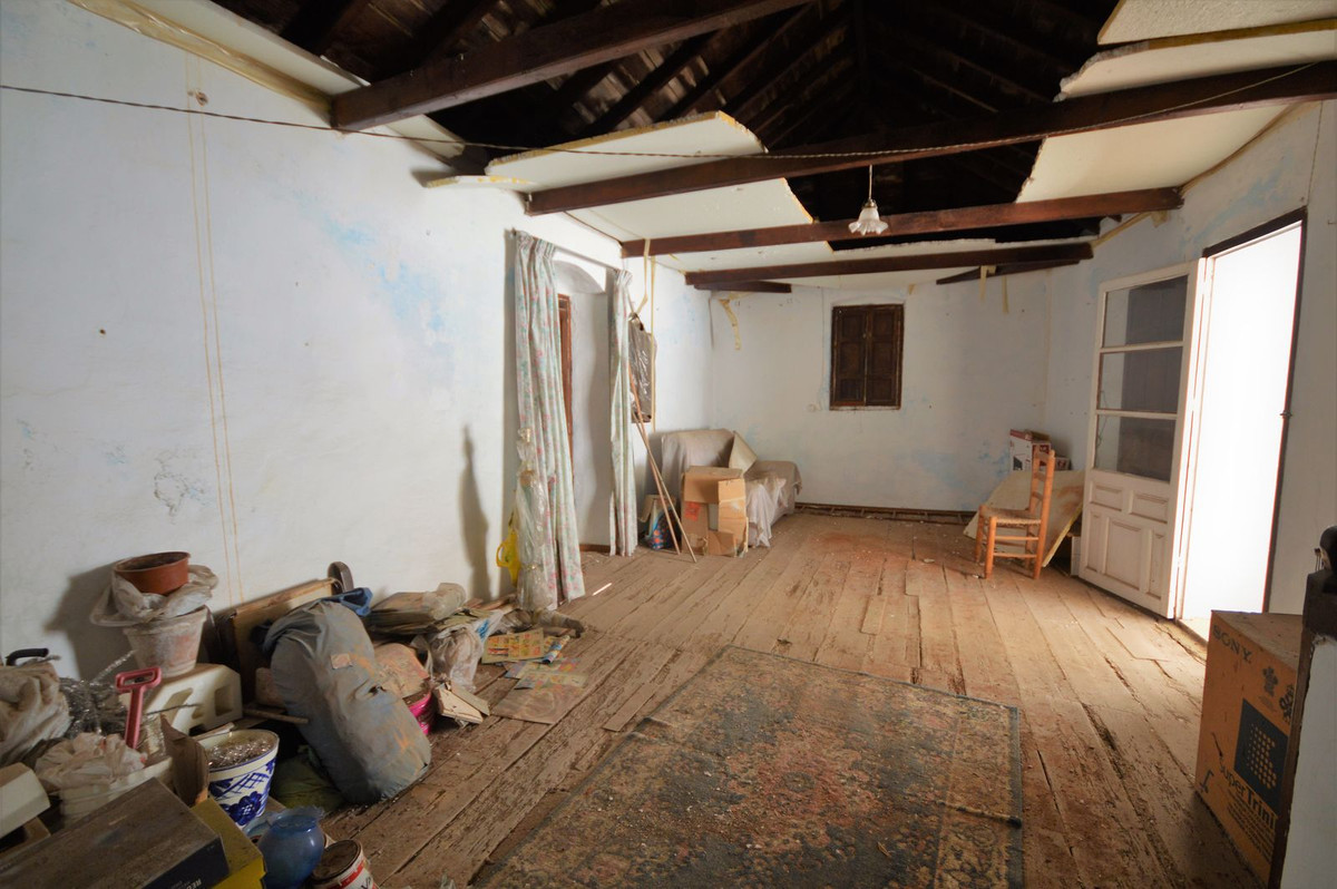 Property main view 16