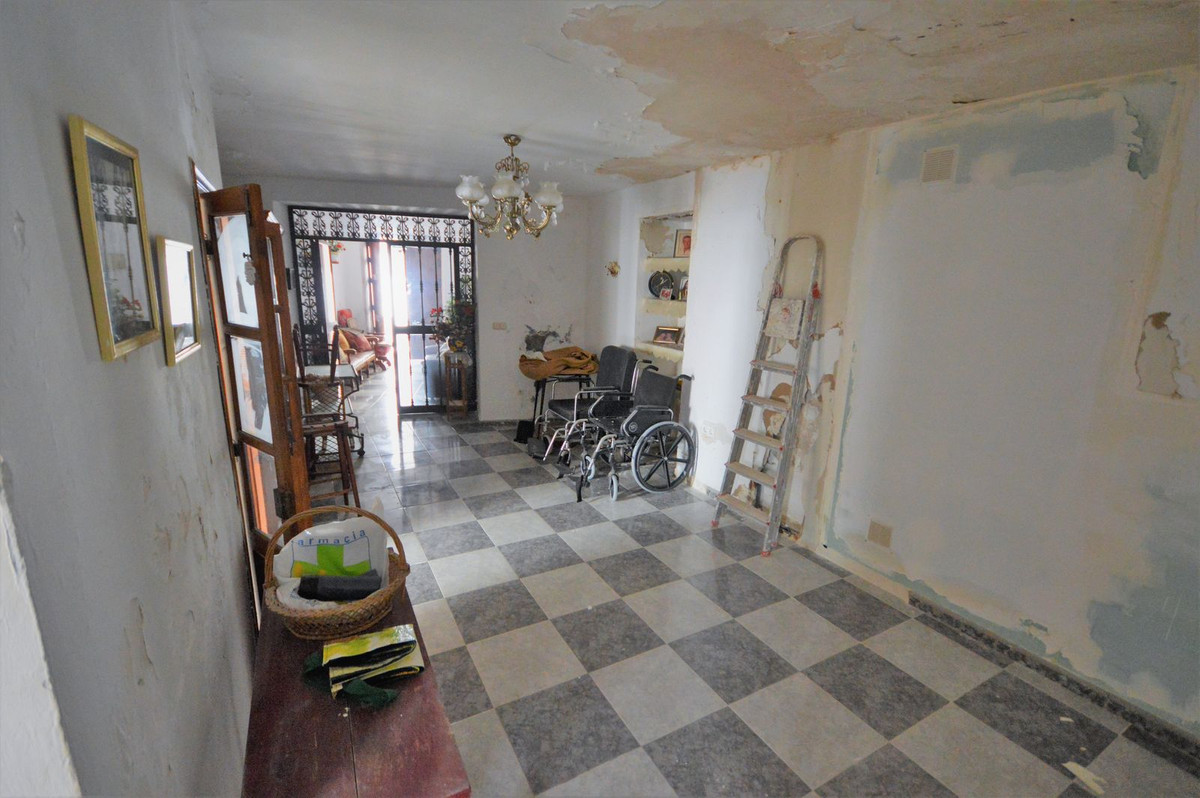 Property main view 2