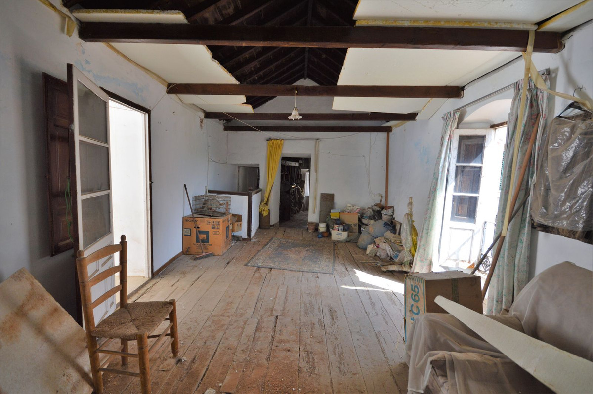 Property main view 20