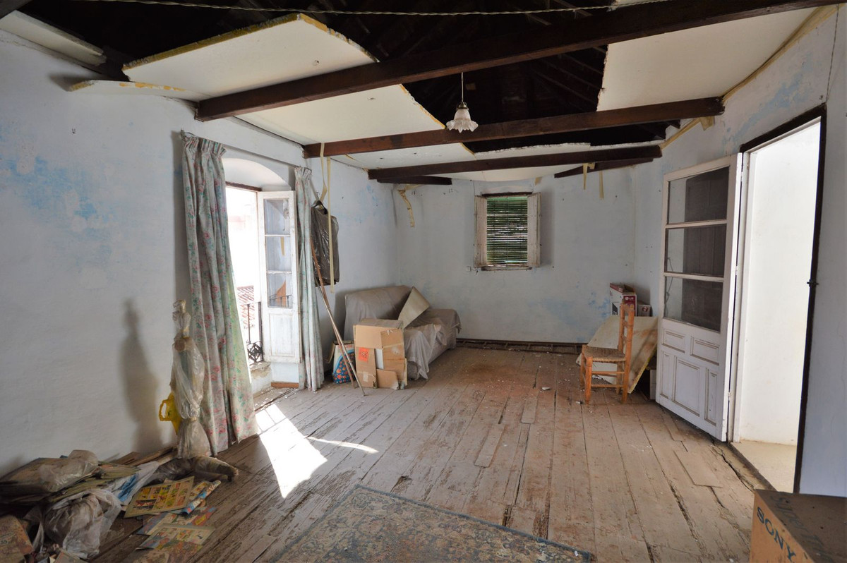 Property main view 22