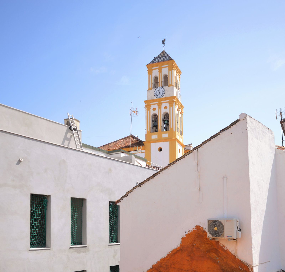 Property main view 23