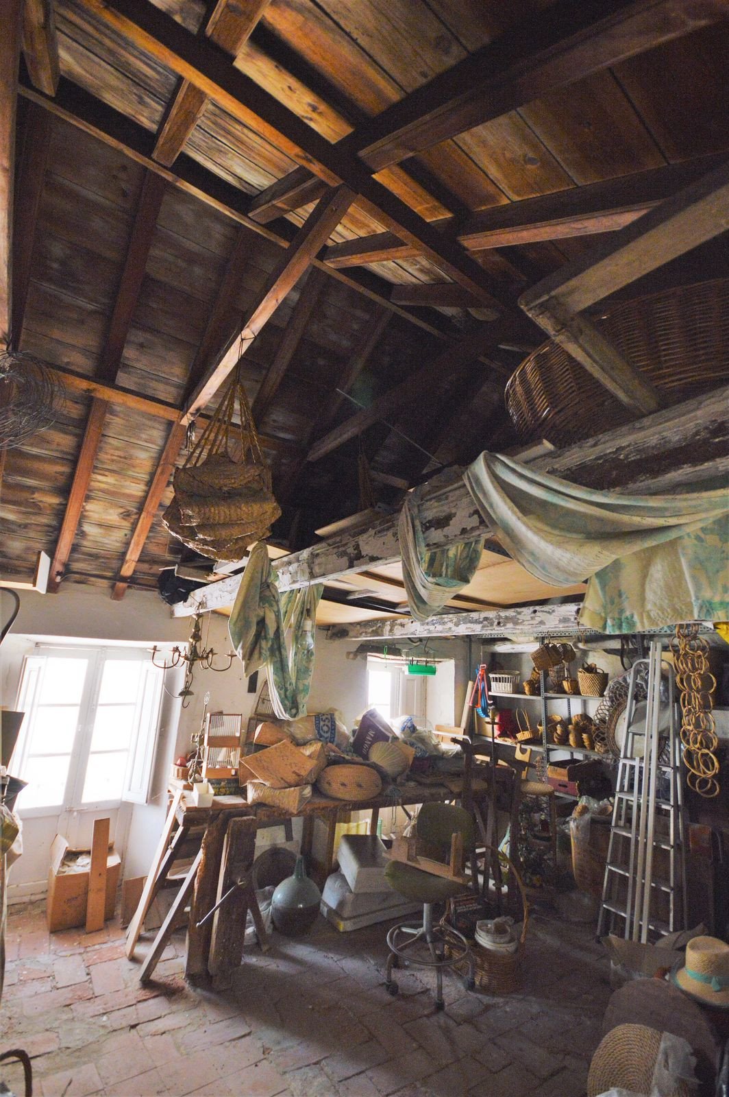 Property main view 24