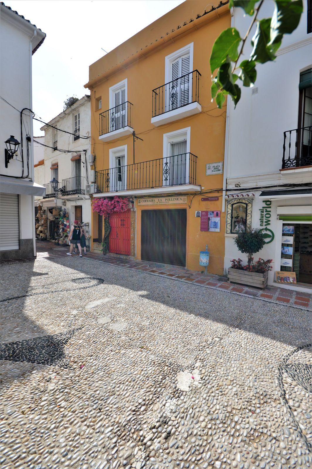 Property main view 25