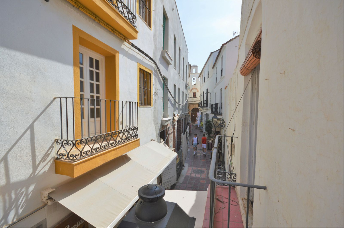 Property main view 4