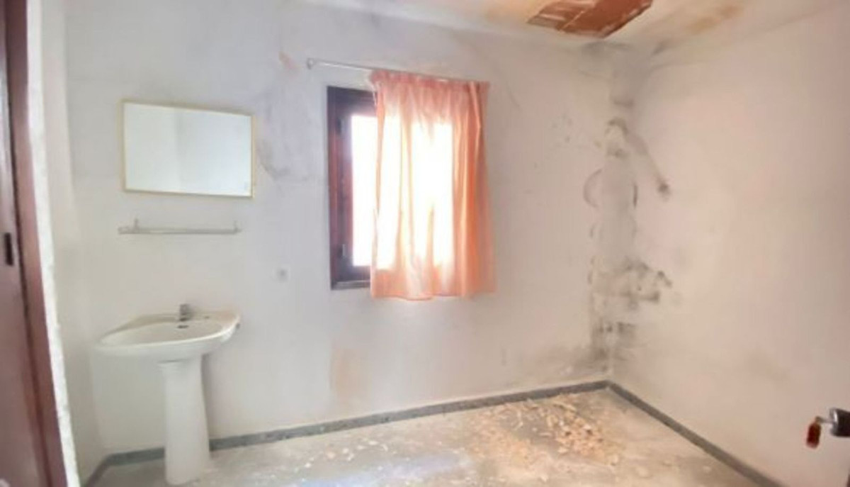 Property main view 10