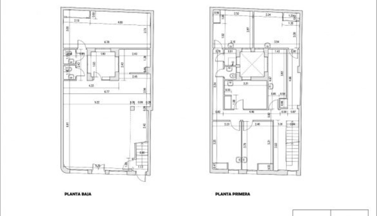 Property main view 13