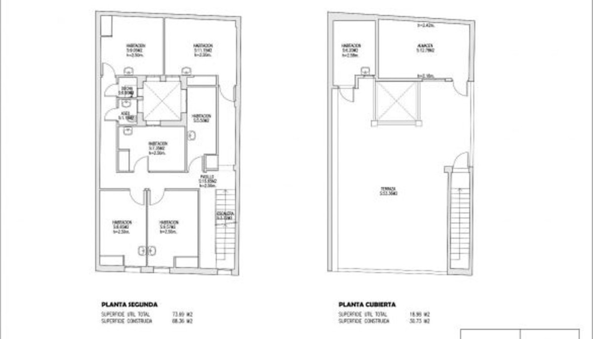 Property main view 14