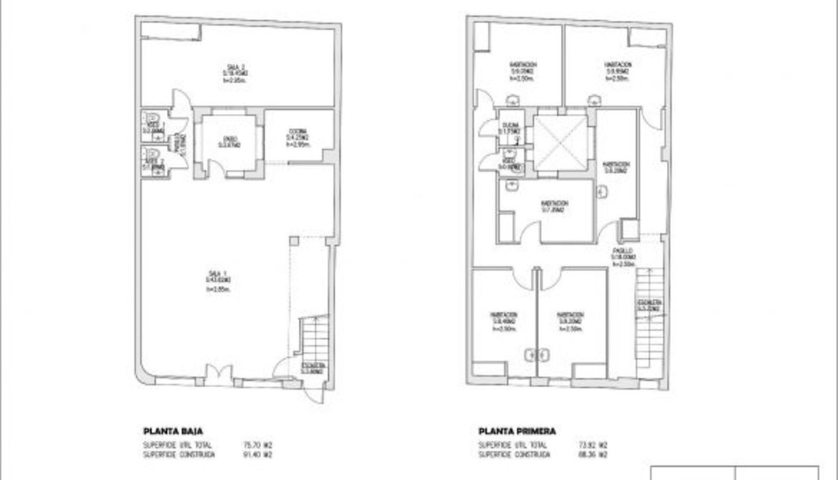 Property main view 15