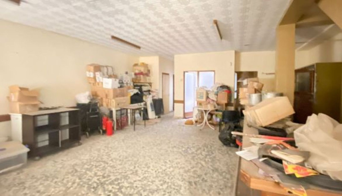 Property main view 2