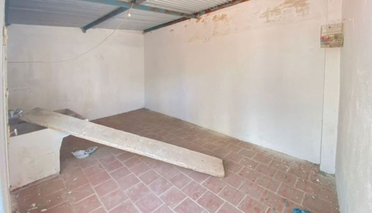 Property main view 3