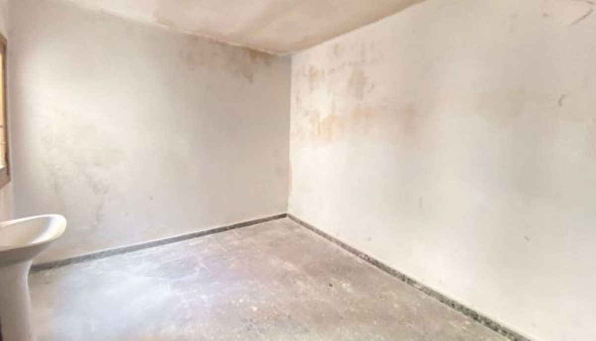 Property main view 4