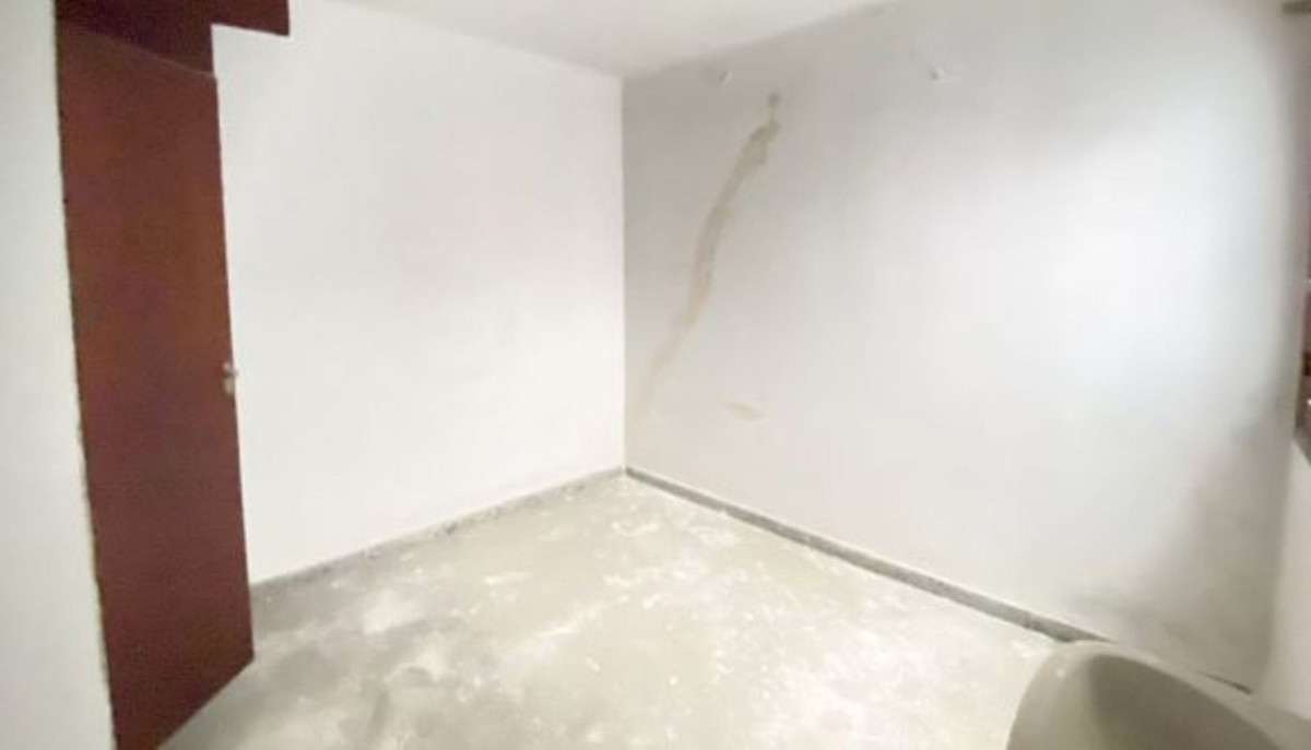 Property main view 5