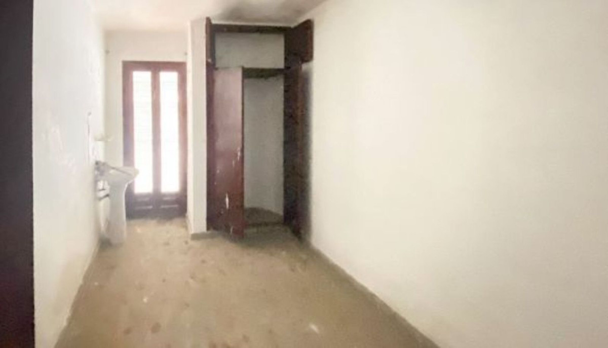 Property main view 6