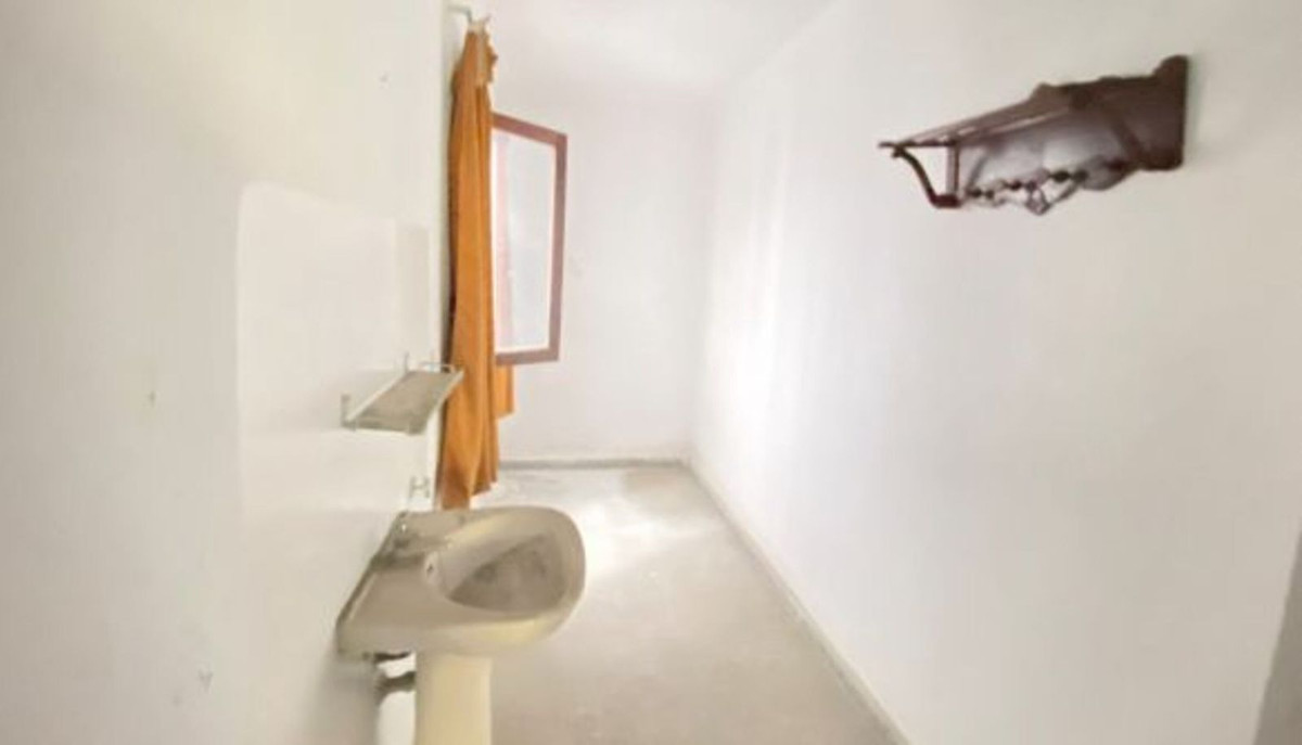 Property main view 7