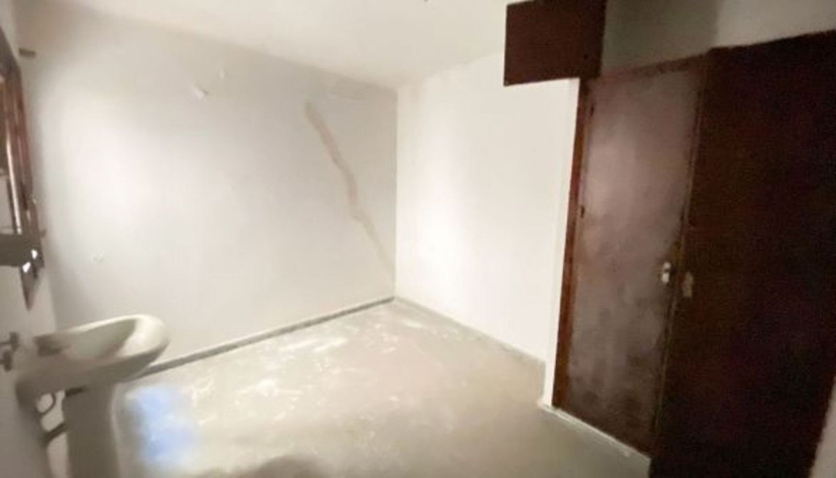 Property main view 8