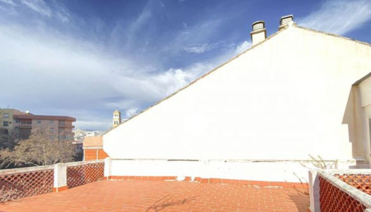 Property main view 9