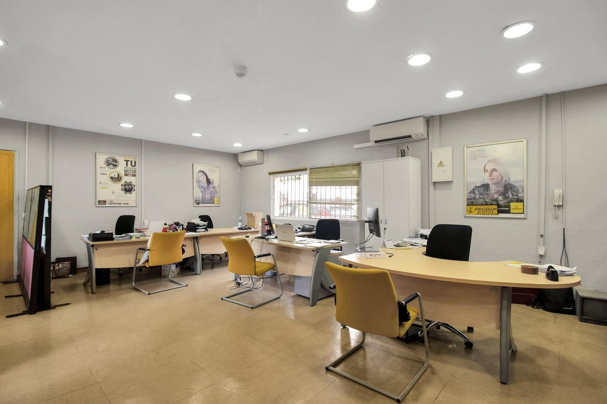 Property main view 10