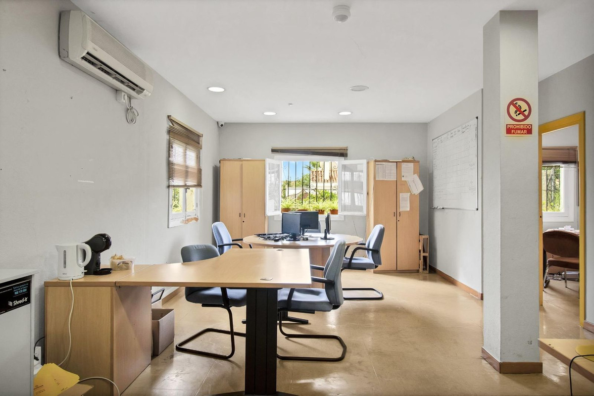 Property main view 11