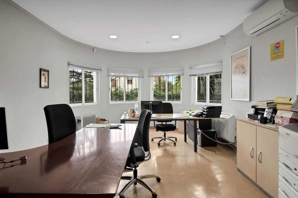 Property main view 12