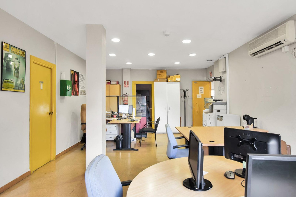 Property main view 13