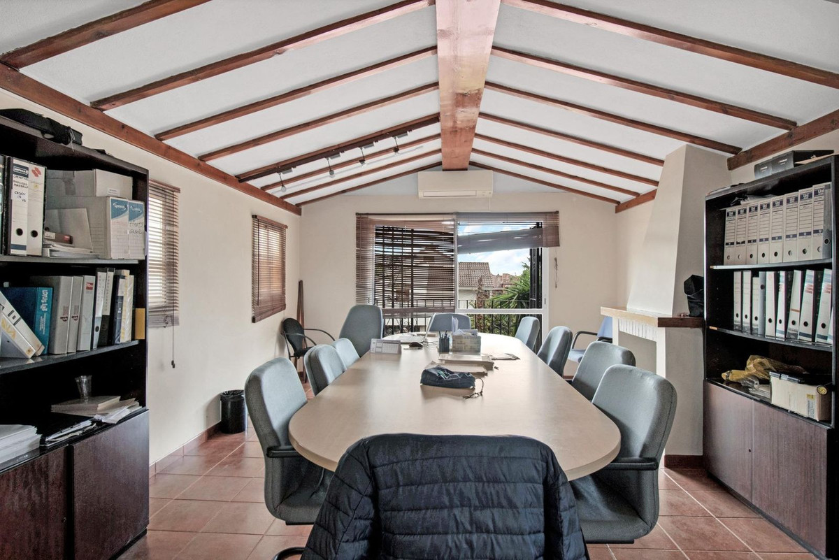 Property main view 15