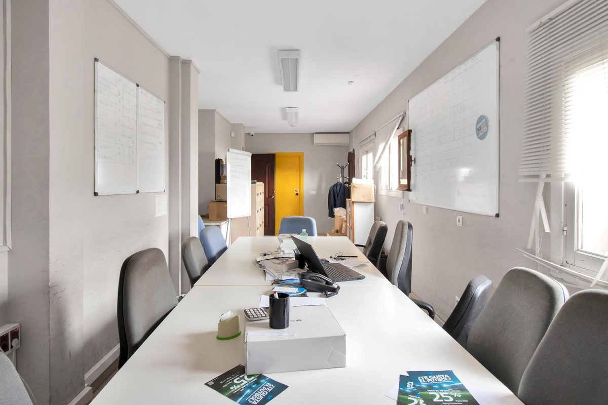 Property main view 16