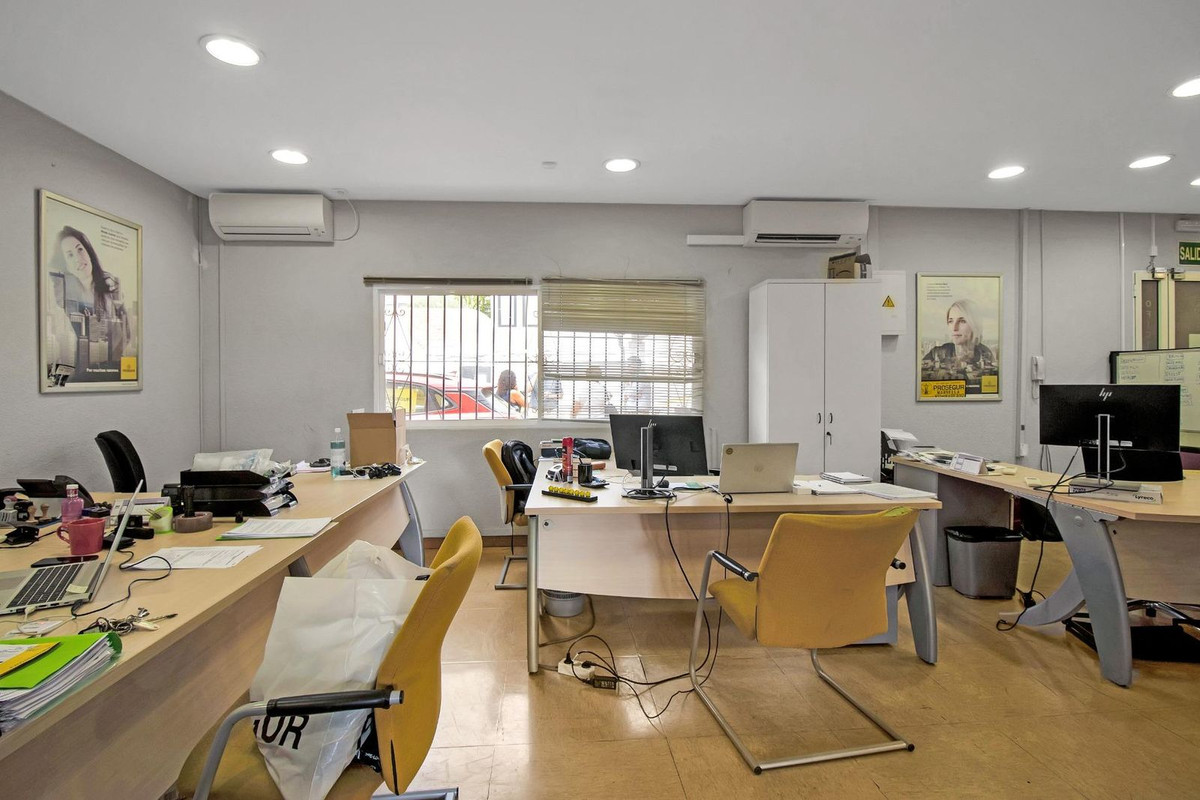 Property main view 17