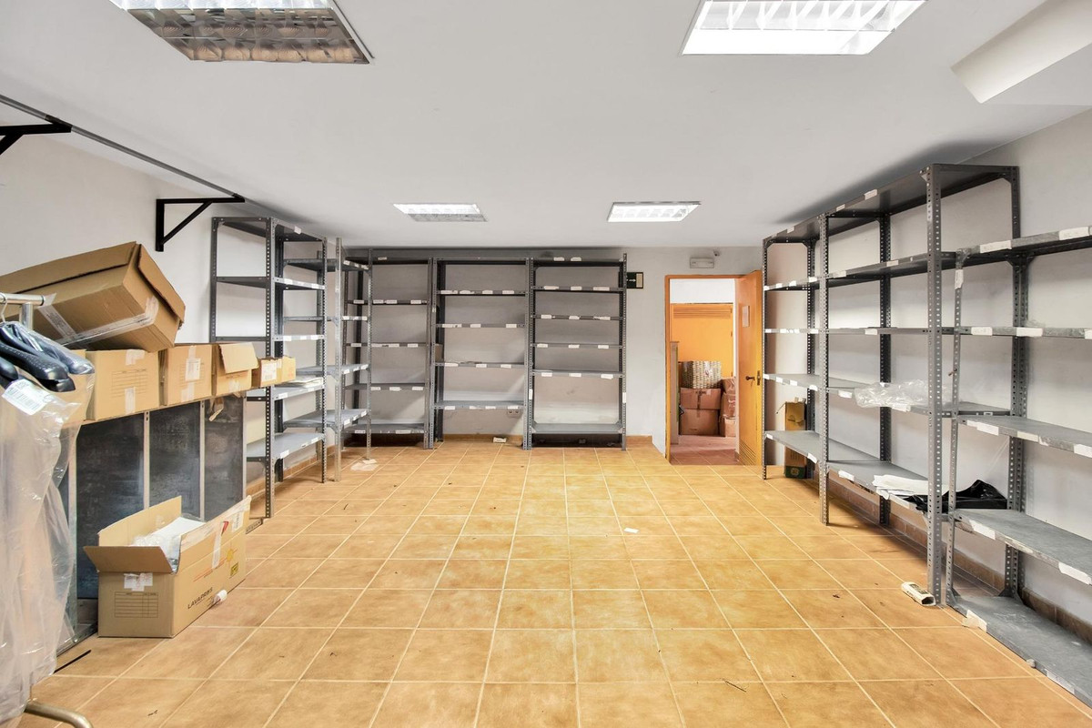 Property main view 18