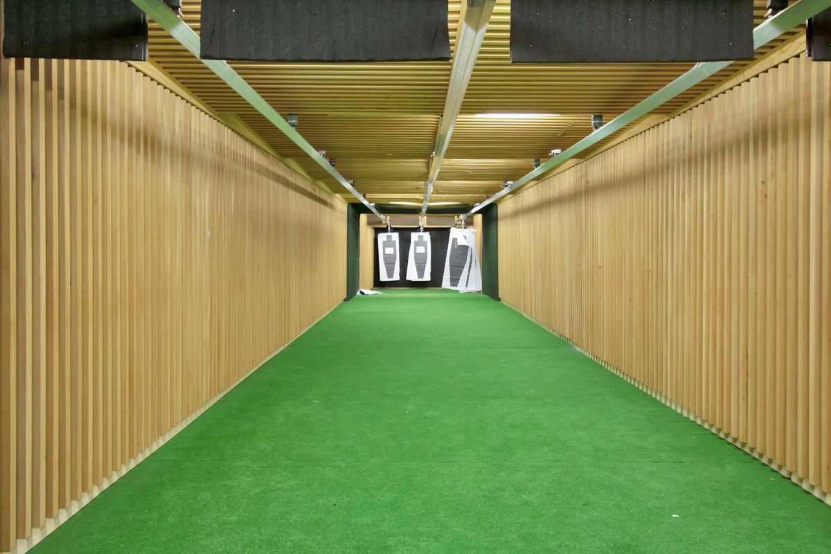 Property main view 19