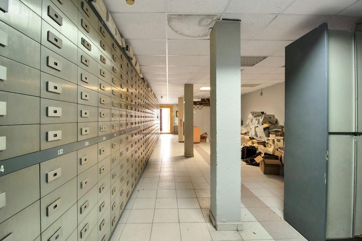 Property main view 20