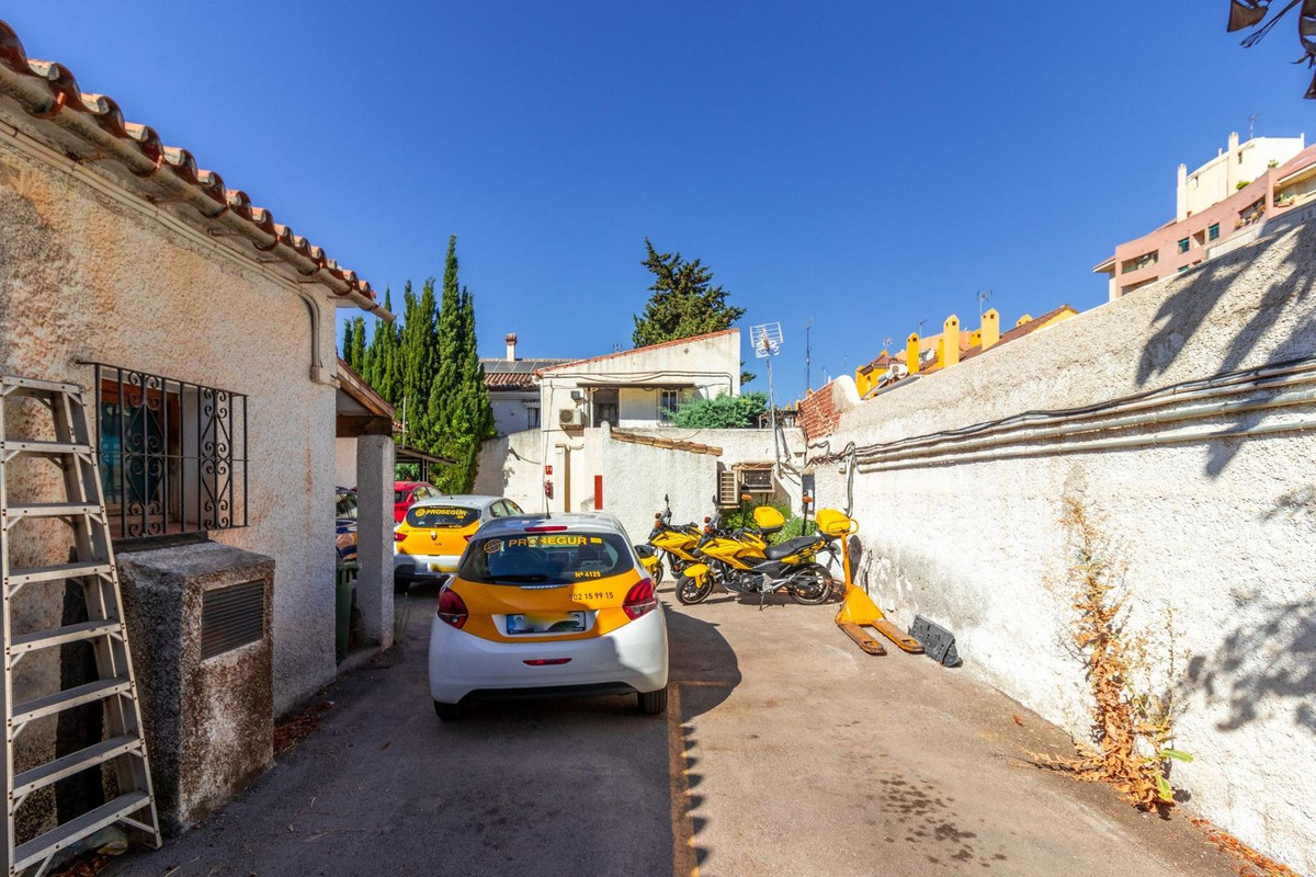 Property main view 23