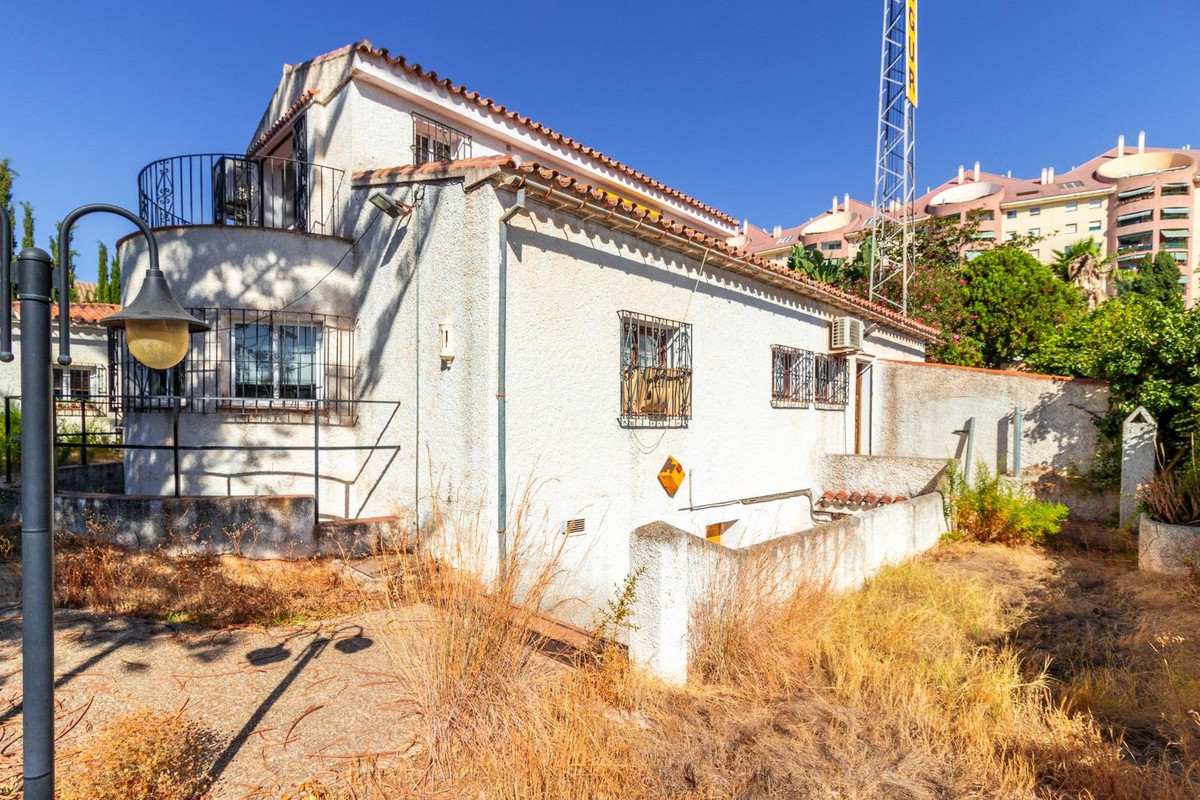 Property main view 25