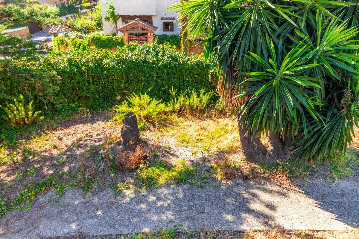 Property main view 26