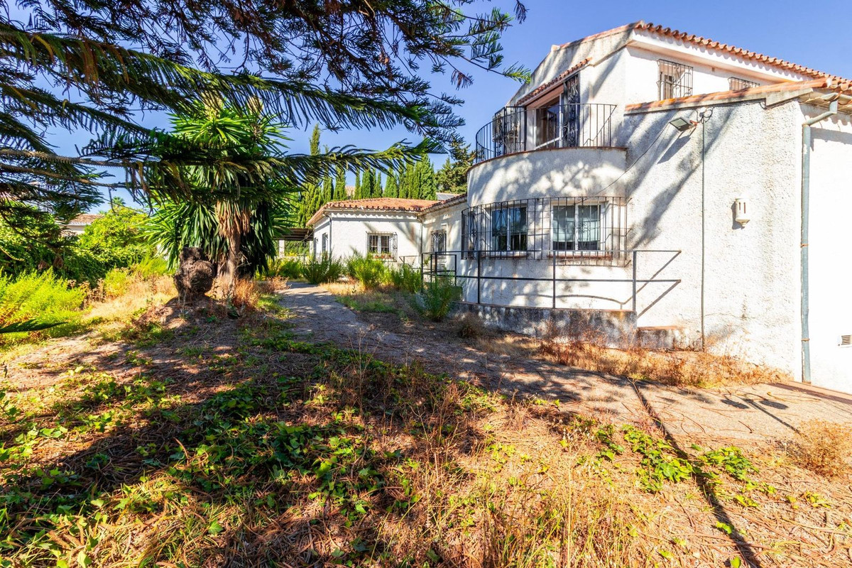 Property main view 28