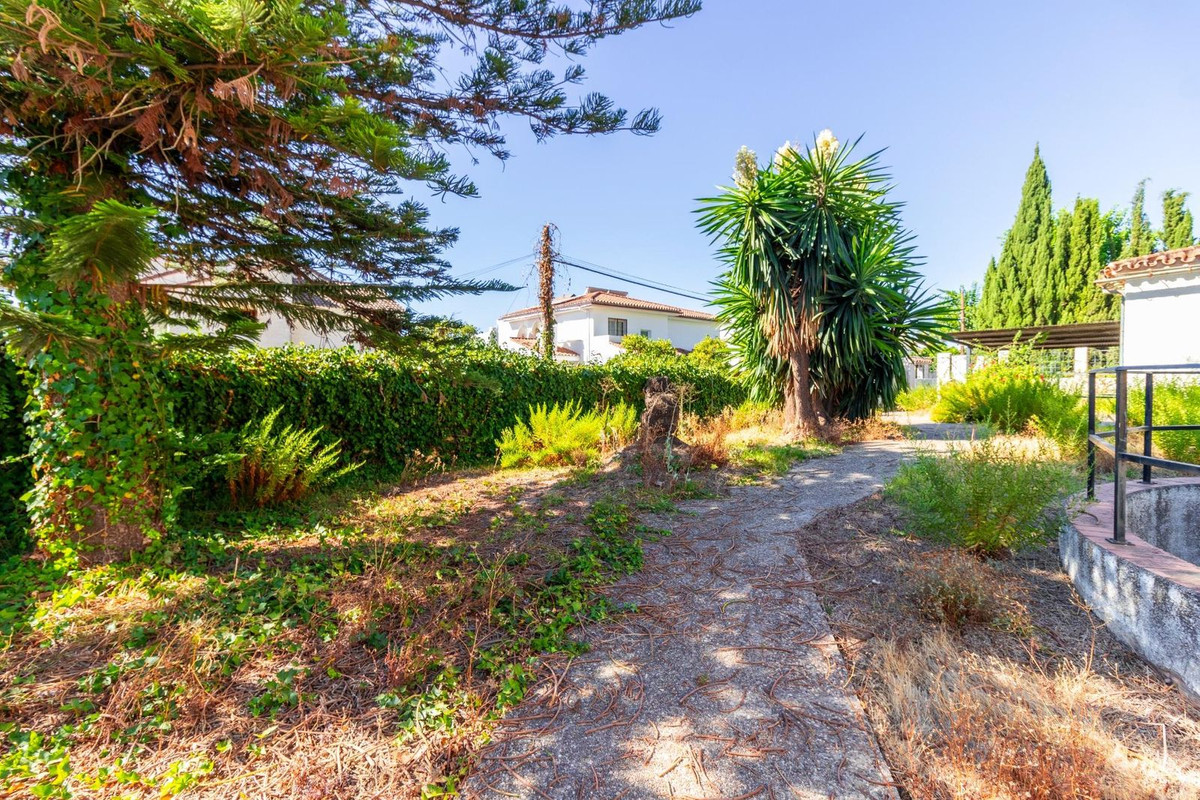 Property main view 29