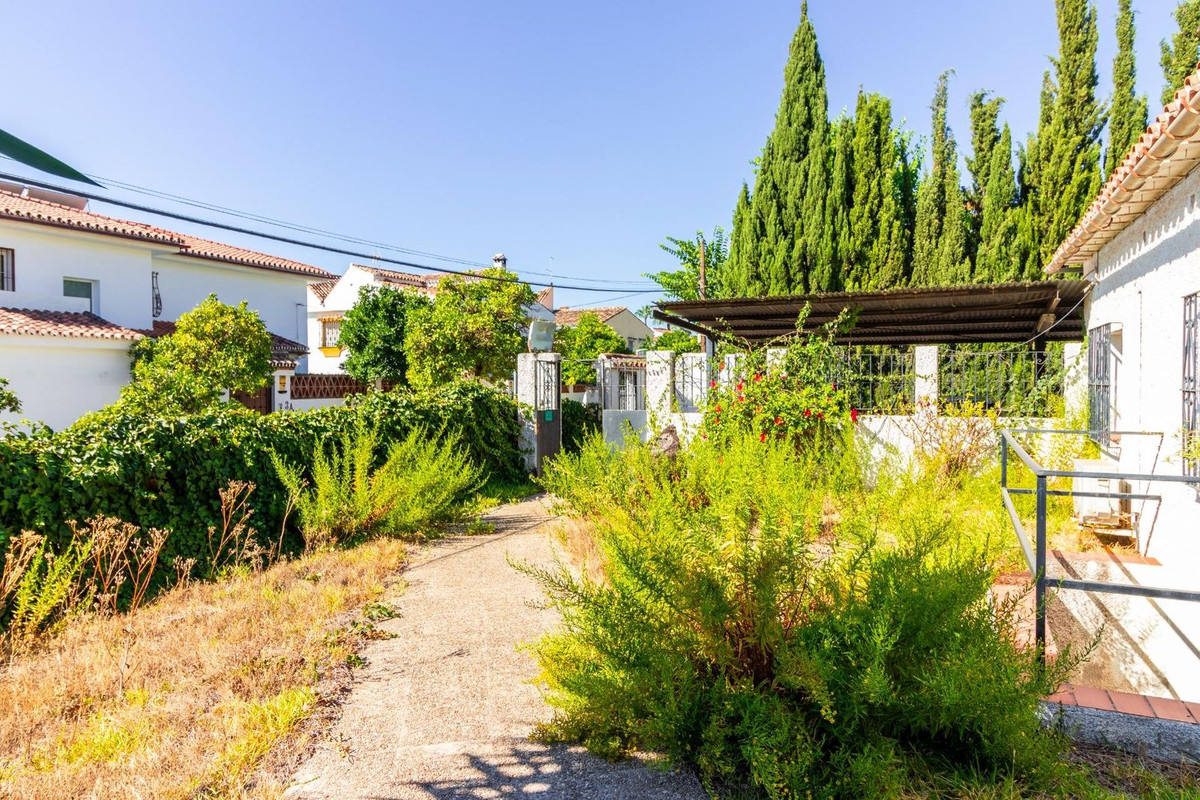 Property main view 32