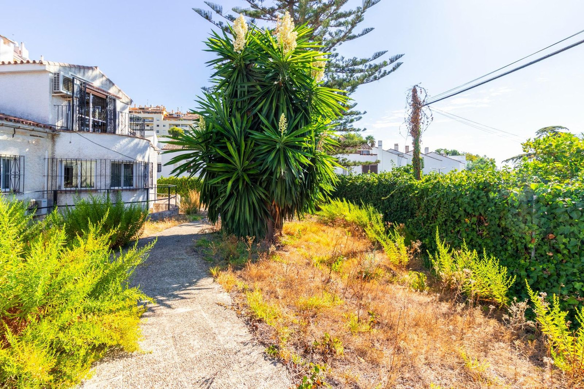 Property main view 33