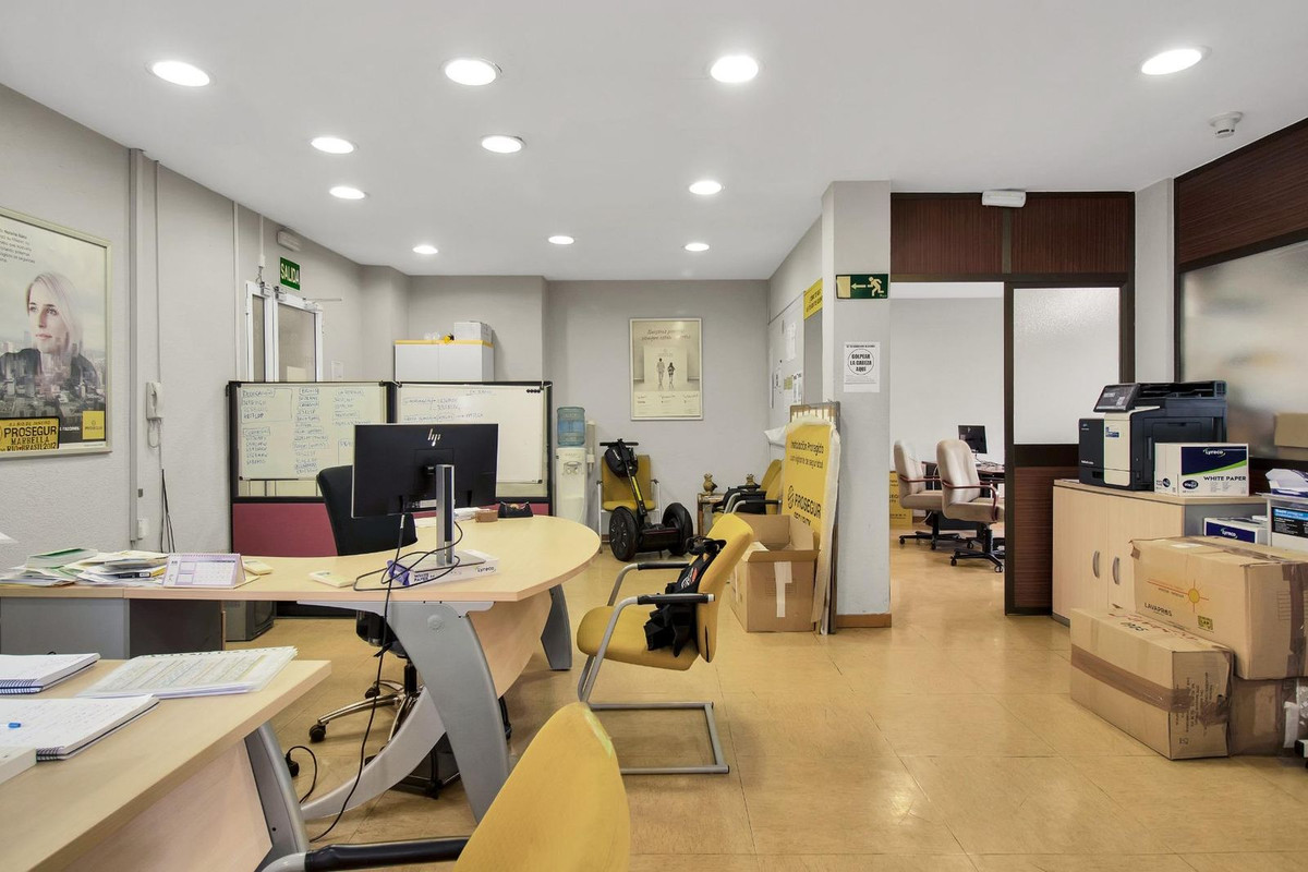 Property main view 34